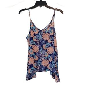 Arizona Jean Co. Top